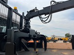 4 Configuration with 