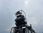 4 Configuration with 