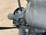 4 Configuration with 