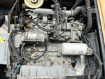 Refrigeration Unit with 