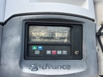 Refrigeration Unit with 