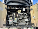 Refrigeration Unit with 
