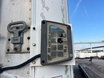 Refrigeration Unit with 