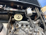 Refrigeration Unit with 