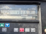 Refrigeration Unit with 