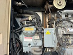 Refrigeration Unit with 
