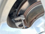 Brakes with 