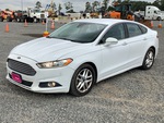 General Appearance with Featured Photo