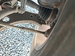 Brakes with 
