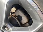 Brakes with 