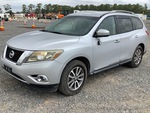 General Appearance with Featured Photo
