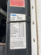 Basic Refrigeration Unit with 