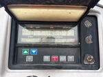 Basic Refrigeration Unit with 