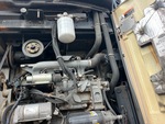 Basic Refrigeration Unit with 
