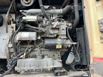 Basic Refrigeration Unit with 