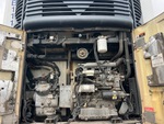 Basic Refrigeration Unit with 