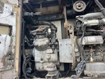 Basic Refrigeration Unit with 