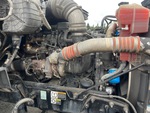4 Engine with 