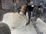 4 Engine with 