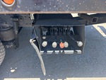 Configuration with 