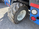 Chassis Photos with 