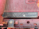 4 Engine with 