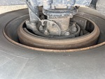 Brakes with 