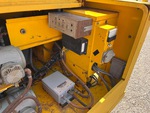 Electrical with 