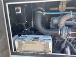 Generator with 