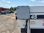 Generator with 