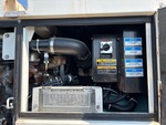 Generator with 