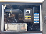 Generator with 