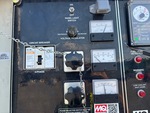 Generator with 