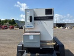 Generator with 