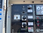 Generator with 