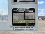 Generator with 