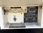Generator with 