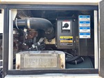 Generator with 