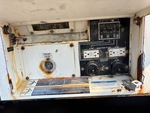 Generator with 