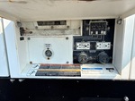 Generator with 