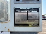 Generator with 