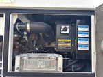 Generator with 