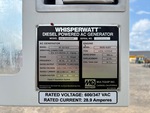 Generator with 