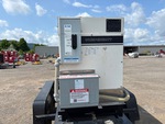 Generator with 