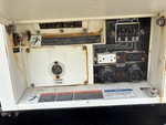 Generator with 