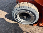 Chassis Photos with 