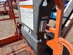 Basic Control Station Upper with 