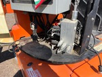 Electrical with 