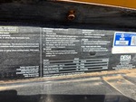 Power Generation with 