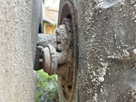 Brakes with 